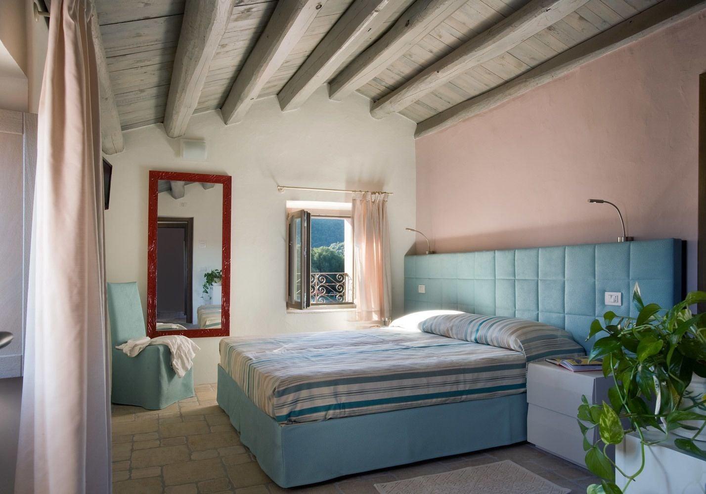 בית הארחה סנט אנטוניו די גאלורו 	Liscia Country Relais מראה חיצוני תמונה
